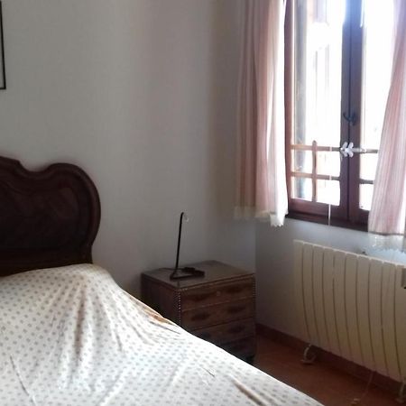 Chez Sheila Apartman Cucugnan Kültér fotó