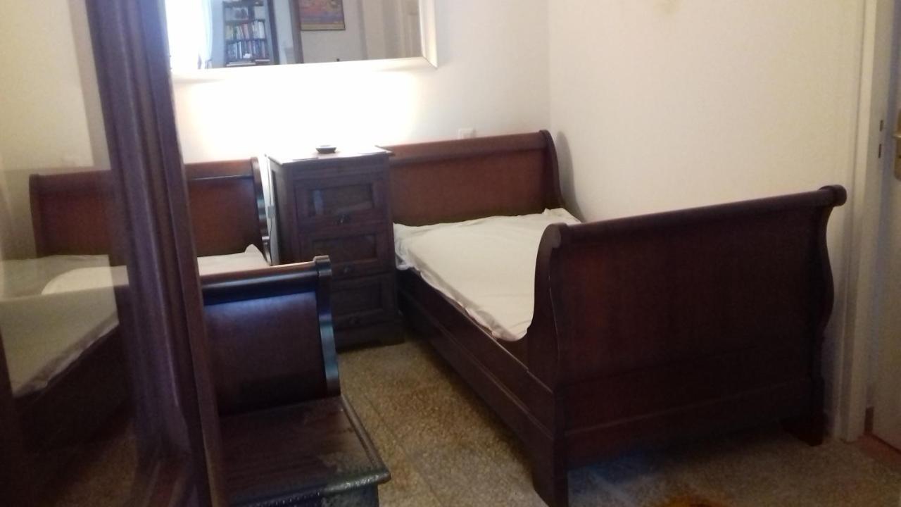 Chez Sheila Apartman Cucugnan Kültér fotó